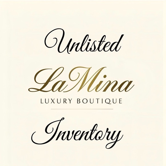 🎄HOLIDAY DEALS🎄Free Shipping🎄12/20/25 - Picture 2 of 2